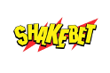 Shakebet Casino
