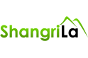 Shangri La Live Casino