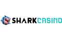 Shark Casino