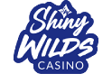 Shiny Wilds Casino