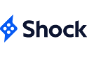 Shock Casino