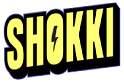 Shokki Casino