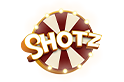 Shotz Casino