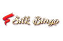 Silk Bingo Casino