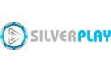 SilverPlay Casino