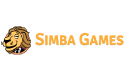 Simba Games Casino
