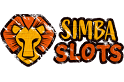 Simba Slots Casino