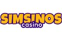 Simsinos Casino