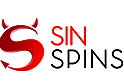 Sin Spins Casino