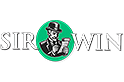 SirWin