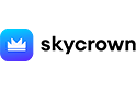Skycrown Casino
