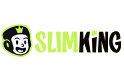 SlimKing Casino