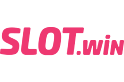 Slot.Win Casino