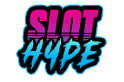 Slot Hype Casino
