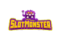 Slot Monster Casino
