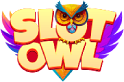 Slot Owl Casino
