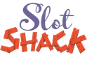 Slot Shack Casino
