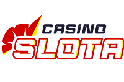 Slota Casino