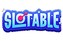 Slotable