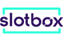 Slotbox Casino
