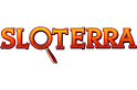Sloterra Casino