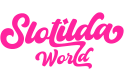 Slotilda World Casino
