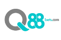 Q88bets