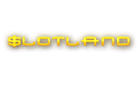 Slotland casino no deposit bonus codes 2020 Slotland casino no deposit bonus codes 2020
