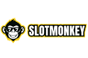 SlotMonkey Casino