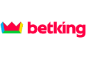 Betking Casino