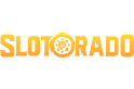 Slotorado Casino