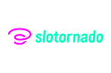 Slotornado Casino