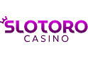 Slotoro Casino