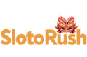 SlotoRush