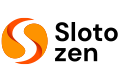 Slotozen Casino