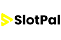SlotPal Casino