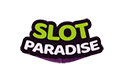 SlotParadise Casino