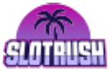 SlotRush Casino