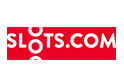 Slots.com Casino