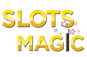 Slots Magic Casino