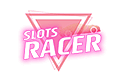 Slots Racer