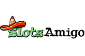 SlotsAmigo Casino
