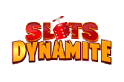 SlotsDynamite Casino