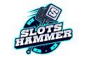 SlotsHammer Casino