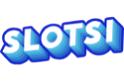 Slotsi Casino