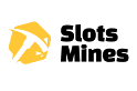 Slotsmines Casino