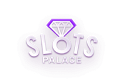 SlotsPalace Casino
