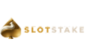 SlotStake Casino