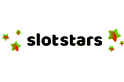 SlotStars