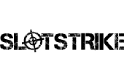 SlotStrike Casino